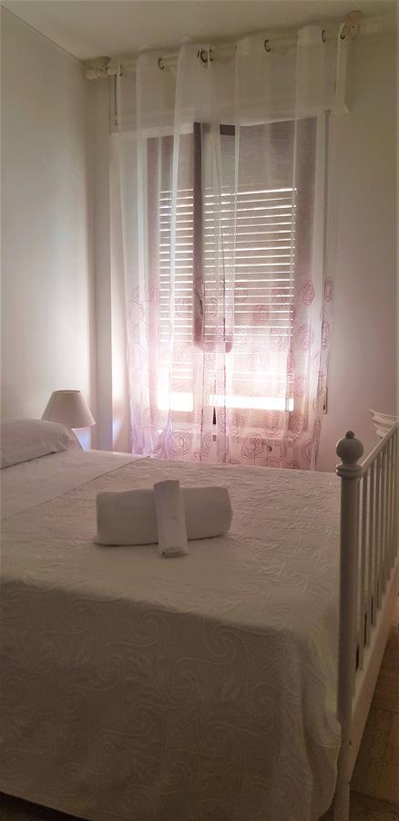Hotel Provenza Ventimiglia Exteriér fotografie